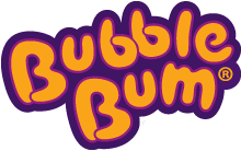 bubblebum