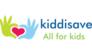 kiddisave