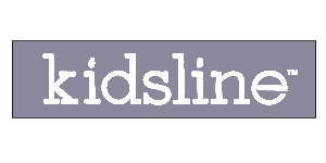 kidsline